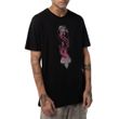 Camiseta Masculina MCD Especial Santa Desintegrando PRETO-12522835-0.jpg